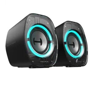 Hecate by Edifier G1000 Bluetooth gaming speakers NEW